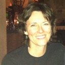 Pam Tarr - @pamtarr - Twitter