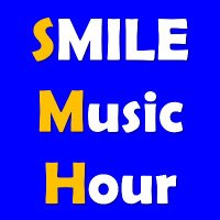 Smile_MusicHour(@Smile_MusicHour) 's Twitter Profile Photo