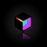 blvck_pixel's profile picture. ⬛️🌈 the foresight company. Cognitive transformation leaders. We envision and prepare for a world in which human ingenuity converges with machine intelligence.