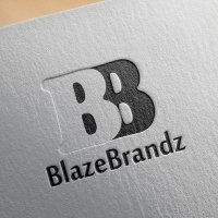 Blazebrandz(@Blazebrandz) 's Twitter Profile Photo