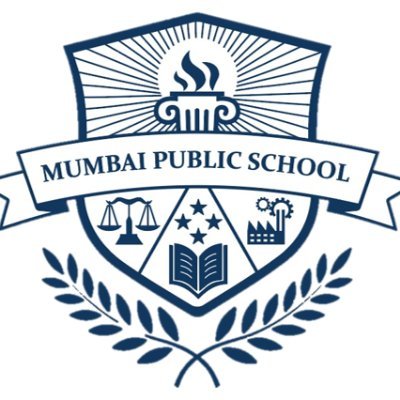 Account of the first Brihanmumbai municipal corporation (BMC) school to be affiliated to ICSE curriculum.