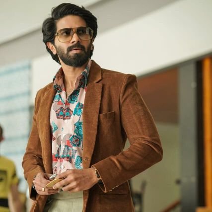 kunjiikka's profile picture. die hard DQ fan
main account @Sidhart41926581