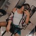 waria medan (@barbar77243836) Twitter profile photo waria medan (@barbar77243836) Twitter profile photo