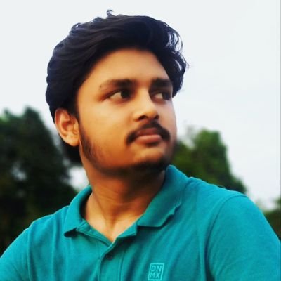 मन: प्रसाद: सौम्यत्वं मौनमात्मविनिग्रह: |
भावसंशुद्धिरित्येतत्तपो मानसमुच्यते ||