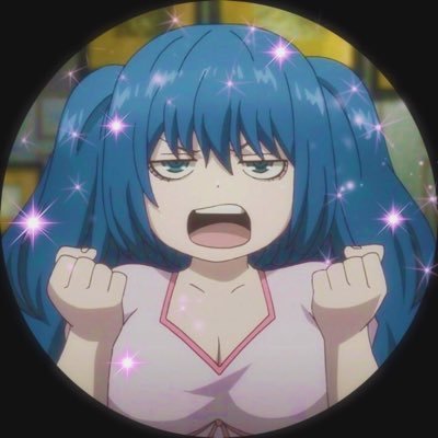 💧mami💧さんのプロフィール画像