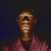 Meed (@slim_hyen) Twitter profile photo Meed (@slim_hyen) Twitter profile photo