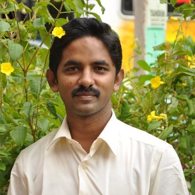 sparkzbpo's profile picture. CEO/MD at Sparkz