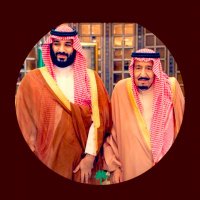 مشاعل الخالد (@mshl123456) 's Twitter Profile