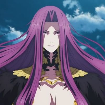 Yuzuki Akiyamaさんのプロフィール画像