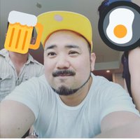 SHIGERU (@eagletokyo1) 's Twitter Profile