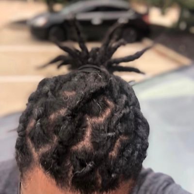 GGray93's profile picture. I’ve always shined. You just didn’t notice.