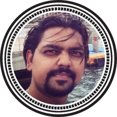 Azy_Ibrahim's profile picture. I do my thing and you do urs. I'm not in this world to live up to your expectations, and U are not in this world to live up to mine.