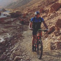 Benedetto Allotta 🇮🇱❤️🎗 (@benallotta) 's Twitter Profile