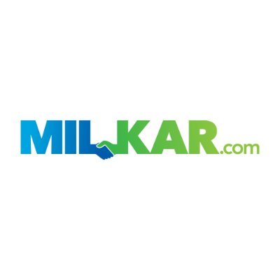 MilKar