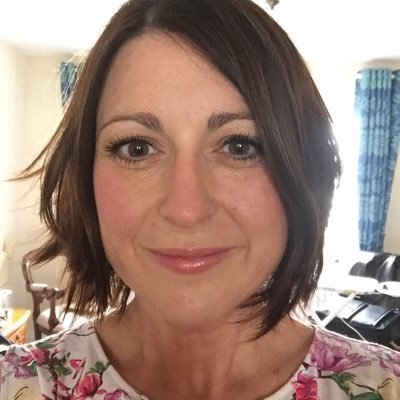 Áine Magee Profile