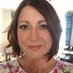 Áine Magee (@ainemagee11) Twitter profile photo Áine Magee (@ainemagee11) Twitter profile photo