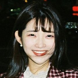 getterrobo0's profile picture. 대전 거주 가수 지망생