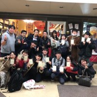 獣医外科学 大阪府立大学獣医外科学教室 (@OPUVetSurg) / X