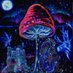 Deep in the dark (@deeperinthedark) Twitter profile photo Deep in the dark (@deeperinthedark) Twitter profile photo