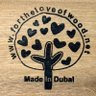 myloveofwood's profile picture. Unique natural wooden products, environmentally sourced and enhanced with non toxic raw linseed oil. The environmental gift option!