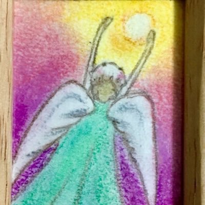 めぐりさんのプロフィール画像