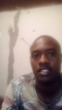 RukerandangaN's profile picture. 