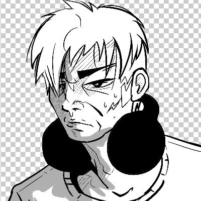 zblood96's profile picture. บินได้