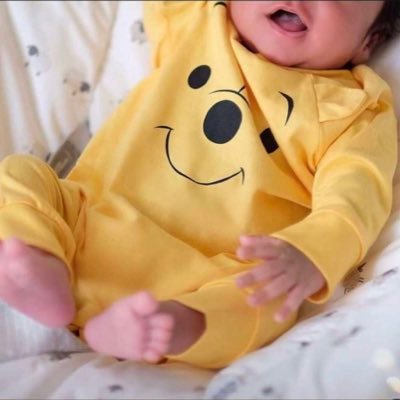 `• كُل الأشياء الجميلة، تأتي وفيها شيءٍ من لُطفِ الله ❤️🌸