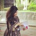 Sobia malak (@sobiamalak) Twitter profile photo Sobia malak (@sobiamalak) Twitter profile photo