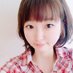 折原優依 (@ori_yui) Twitter profile photo 折原優依 (@ori_yui) Twitter profile photo