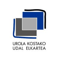 Urola Kostako UE(@UrolaKostakoUE) 's Twitter Profile Photo