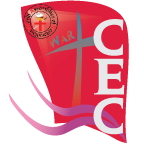 WARCEC's profile picture. The Official World Assembly of Restoration Christian Education Conference Twitter. Christian Education Conference for Sunday School Educators and Leaders.