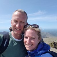 Rob (@robbriscoe1) 's Twitter Profile