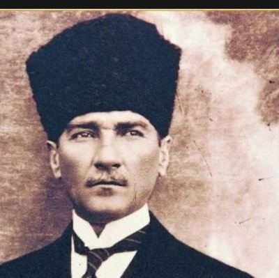 Eğitimdir ki bir ulusu ya özgür, bağımsız, şanlı,yüksek bir toplum olarak yaşatır; yada esaret ve sefalete terk eder.
MUSTAFA KEMAL ATATÜRK