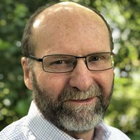 Rick Ducey (@rducey) 's Twitter Profile