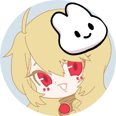 ツルガさんのプロフィール画像