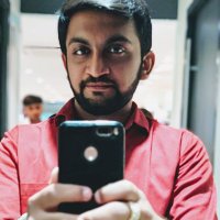 Ar. Bhavdip patel (@bhavdip_patel18) 's Twitter Profile