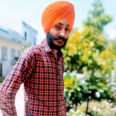 Arvinder1005's profile picture. 