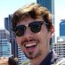 Anthony Lagain (@anthonylagain) Twitter profile photo Anthony Lagain (@anthonylagain) Twitter profile photo