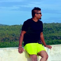 Rajender Singh Appu (@appu_rajender) 's Twitter Profile