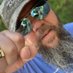 BlakeisWally (@btwnjnj) Twitter profile photo BlakeisWally (@btwnjnj) Twitter profile photo