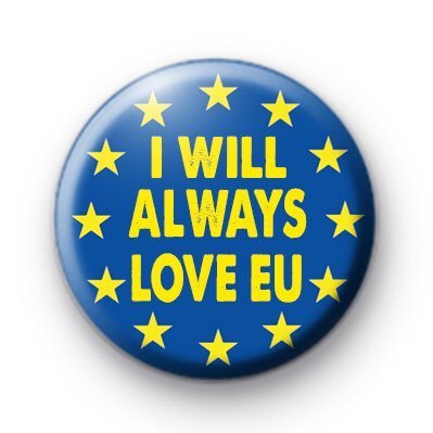 Outraged by Brexit. Mourning loss of EU citizenship. #GetPRDone
#NHSUnderfunded #NHSActNow ---No DMs---