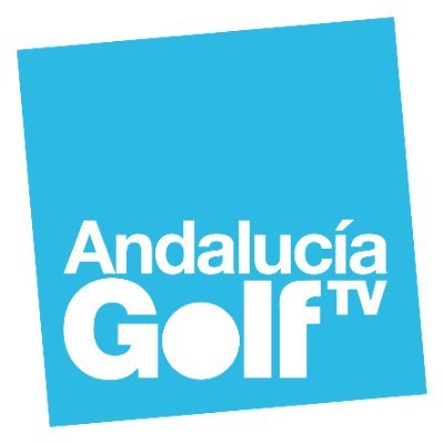 Web TV especializada en GOLF. Grabación de eventos y torneos de golf.  Creación de contenidos para empresas del sector.
Contacta en: andaluciagolftv@gmail.com