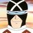 sundanceca's profile image