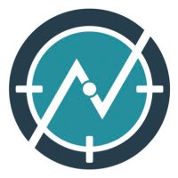 NarrowFocusTube＠公式 (@narrowtube) 's Twitter Profile