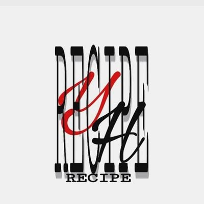 cookwithrp's profile picture. Subscribe to my YouTube Channel for quick and easy recipes⬇