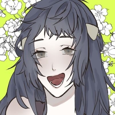 綾穂（プロフ）さんのプロフィール画像