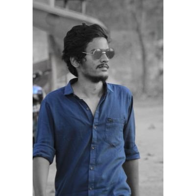 nova_prakash's profile picture. pic shooter