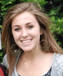 DianeRolston's profile picture. digital consultant along for the ride