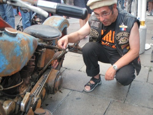 kabulars's profile picture. hola